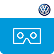 Volkswagen Amarok VR (DE)  Icon