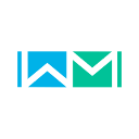 Wholemeaning Email Manager