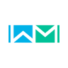 Wholemeaning Email Manager logo