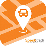 Cover Image of Télécharger Speedotrack GPS Tracking 18.0 APK