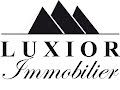 Luxior Immobilier Quimper