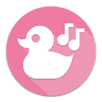 Flushing Sound♪ Apk