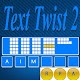 Download Text Twist 2 For PC Windows and Mac 1.0