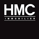 Hmc Immobilier