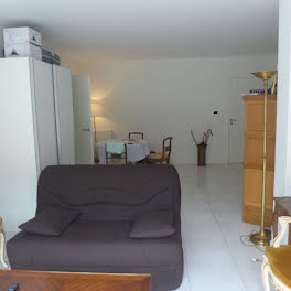 appartement à Anglet (64)