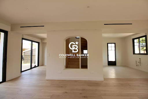 Villa 3