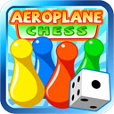 3D Aeroplane Chess