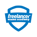 Freelancer Exams Academy - Test Helper