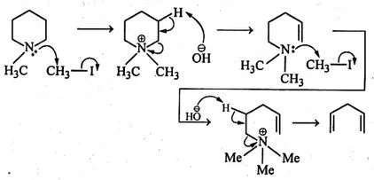 Solution Image