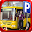 New Modern Smart Bus Parking Game Download on Windows