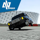 Avtosh Speed 1.2.8 APK Скачать