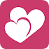 LoveBirds Dating App1.0