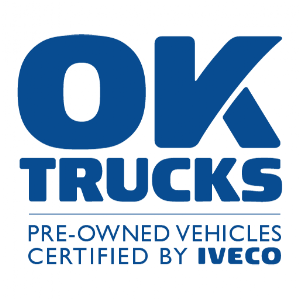OK Trucks.apk 1.0