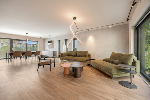 Maison avec piscine et jardin 2