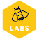 Bee Labs icon