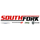 Southfork Chrysler Dodge Jeep 1.0.2 APK 下载