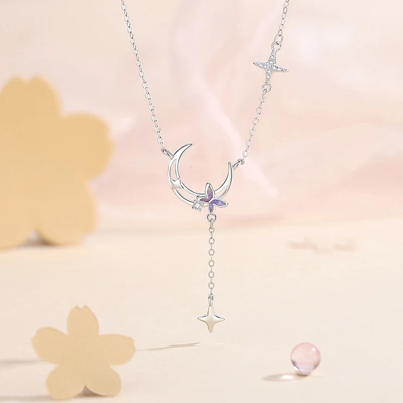 images slider number - 9