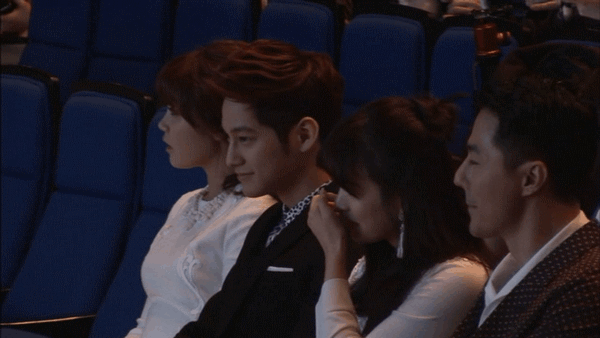 Kisseye S Content Page 11 Soompi Forums
