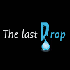 The Last Drop, Pitampura, New Delhi logo