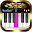 Twice Magic Piano Tap - Heart Shakers Download on Windows