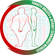 İbrahim Sakçak-Obezite Cerrahi  Icon