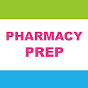 Pharmacy Technician Test Prep icon