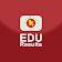 EDU Results icon