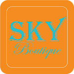 Cover Image of Download Sky Boutique 2.2.2 APK