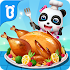 Little Panda's Restaurant8.42.00.00 (8420000) (Armeabi-v7a)