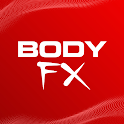 Body FX Home Fitness