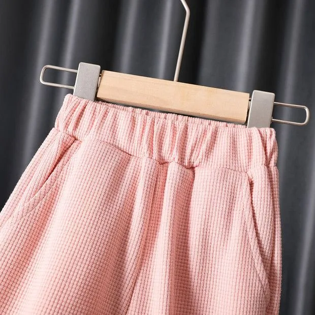 Meisjes Beer Trui met Capuchon Pak Zacht en Comfortabel Ideaal voor de Winter en Dagelijks Gebruik Warme Outfit voor Kinderen