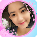 Cover Image of ดาวน์โหลด Cam B612 - Photo Editor Pro 1.0 APK