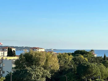 appartement à Antibes (06)