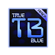 TrueBlue Apex/ADW/Nova Download on Windows