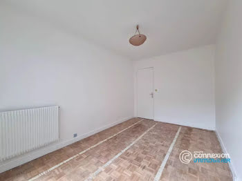 appartement à Paris 18ème (75)