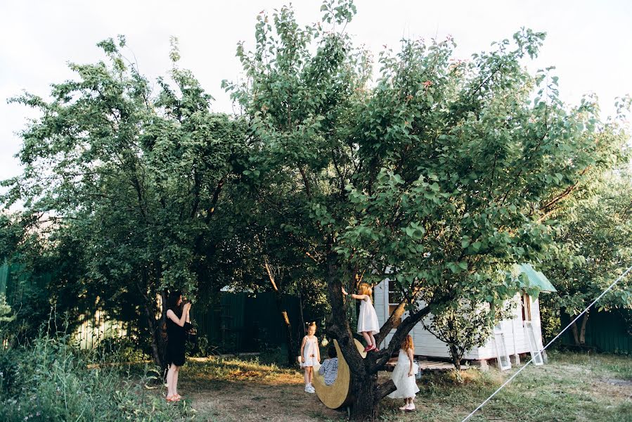 Wedding photographer Olga Murzaєva (helgamurzaeva). Photo of 23 January 2023