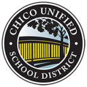 Chico USD - Student Engagement