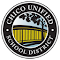 Item logo image for Chico USD - Student Engagement