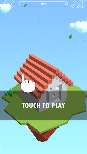 Color Smash 1.0.4 screenshots hack proof 1
