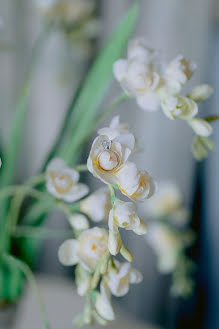 Wedding photographer Valiko Proskurnin (valikko). Photo of 15 November 2022