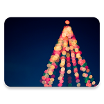 Cover Image of Tải xuống Christmas Countdown 2.0 APK