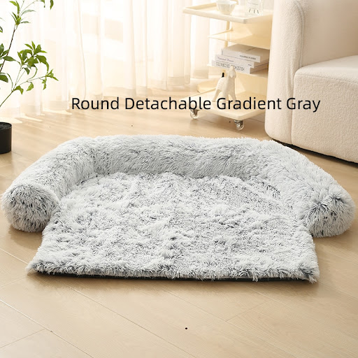 miniatures image - 5