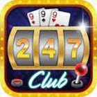 clubb247