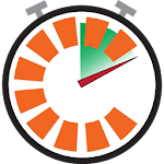 CMS Lap Timer (GPS Laptimer) Apk