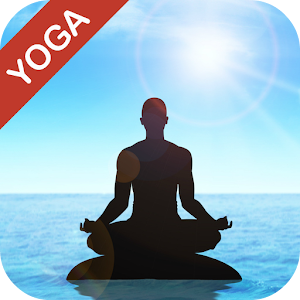 Download Yoga music Meditation sounds For PC Windows and Mac