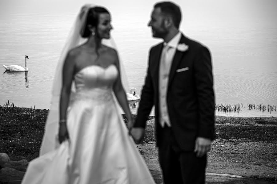 Vestuvių fotografas Chiara Ridolfi (ridolfi). Nuotrauka 2019 rugpjūčio 7