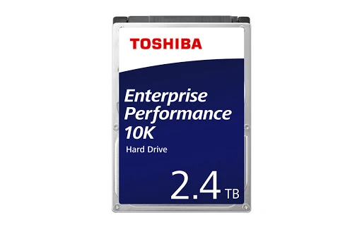 HDD Toshiba 2.4TB 2.5 10Krpm SAS (AL15SEB24EQ)_2