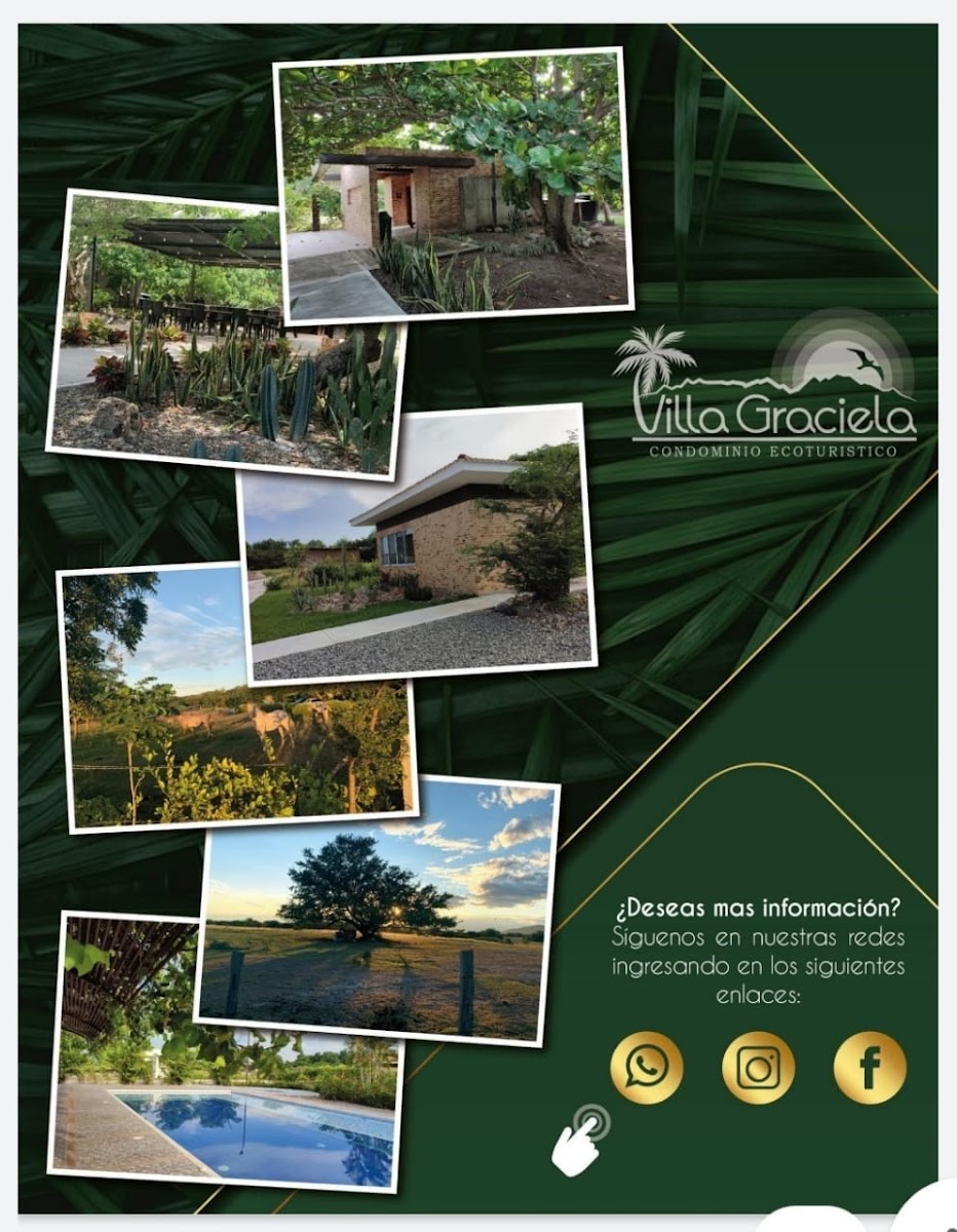 Lote En Venta - Alvarado, Ibague