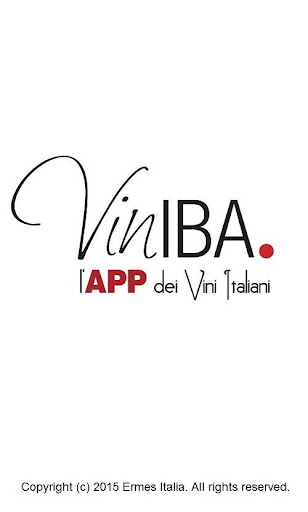 VinIBA