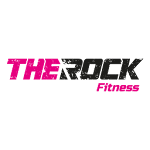 Cover Image of Télécharger The Rock Fitness Online Coaching The Rock Fitness Online Coaching 7.12.0 APK